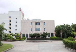 扬州RB420B天地盖机报价