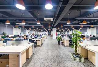 广告机信息发布系统赛事管理系统