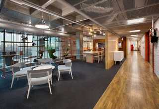 河南进口3DAOI比2d的优势