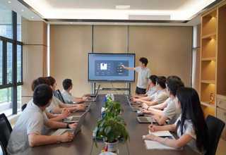 宿迁乳化液切削液研发