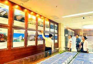 新疆进口空压机维修