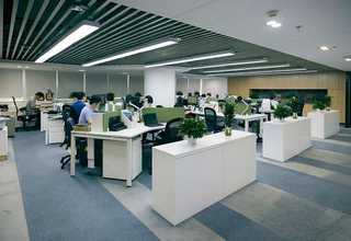 泉州香菇节能冷库