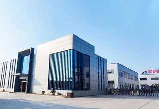 常州中间继电器市场报价