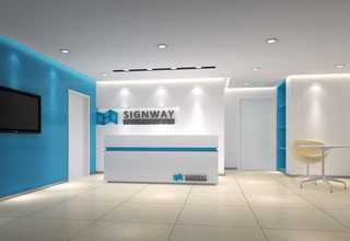 兰州新区会计资格培训机构有哪些