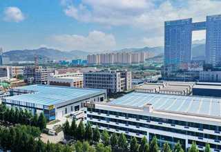 LED测试用模拟电池测试仪费用