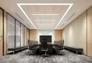 上海挑选计算机软硬件供应商家