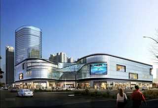 南通小型铝屑压块机设计