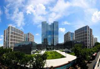 苏州微量润滑油哪家可靠