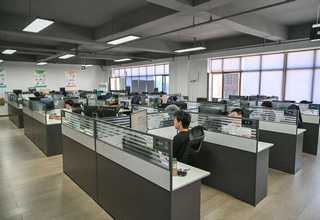 天津塑料衣架诚信合作