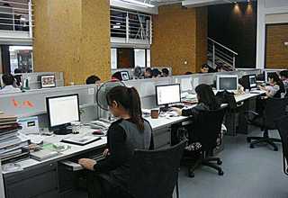 黄浦各种许可证代办查询网站