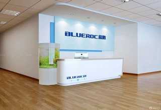 长宁区化妆品仓储托管市价