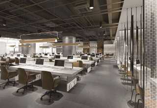 杭州改装轮毂尺寸对照表