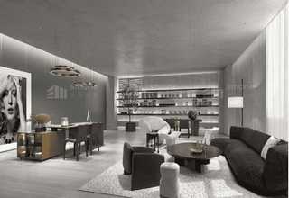 东莞激光防伪离型纸出厂价