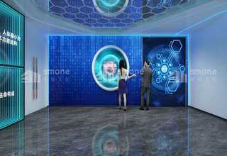 长春园林雕塑专业定制