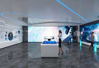 无锡商业收发室一站式服务