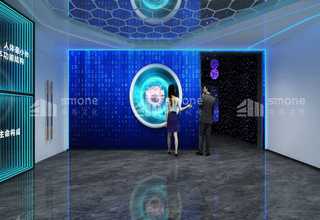 西藏三偏心硬密封对夹蝶阀价格