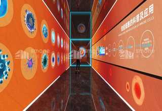 吉林销售芯式过滤器规格型号