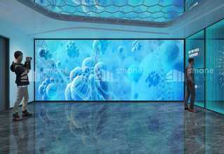 浙江会所室内设计公司