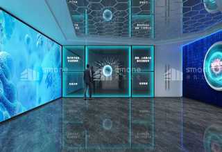 Gemcitabine (吉西他滨）厂家