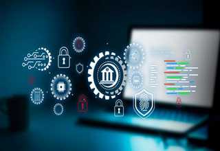 中卫热疗设备电话