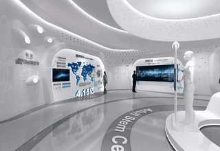 新疆液压分流阀怎么安装