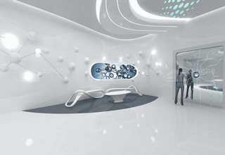 兰州市真金板批发厂家