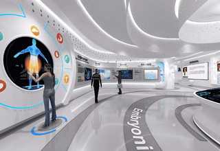 吉林专业营销策划费用