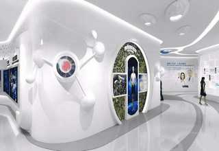 湖北冷库门结构