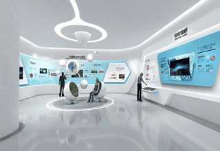 饱和蒸汽高压清洗设备销售