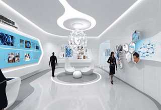 隔音中空玻璃制作费用