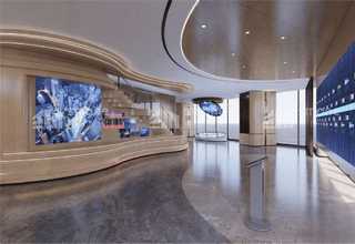 苏州货淋室要多少钱