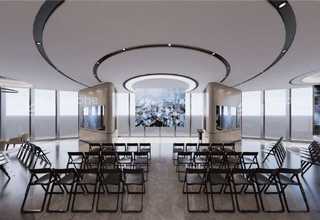 宁波笔记本植锡钢网维修