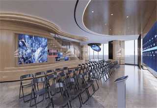 辽宁振动筛铆钉