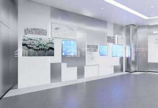 广东球鞋洗护培训招商