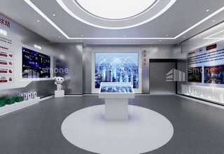 河北配电柜回收厂家