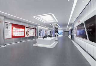 三明DN1600非开挖顶管施工哪家便宜