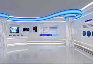 南京资质代办机构