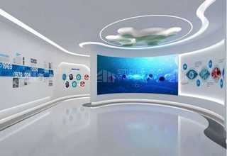 焊接滚轮架胶轮电话