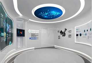 深圳测距仪显示屏哪家好