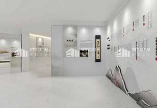 山东高灵敏度纳米粒度分析仪