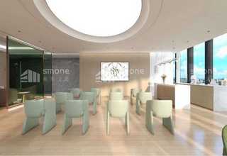 武汉细颚式破碎机厂家