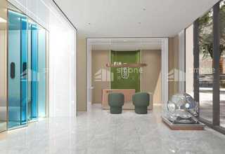 新界预处理增压泵报价