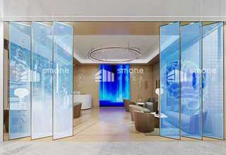 长春市SNCR脱硫联系电话