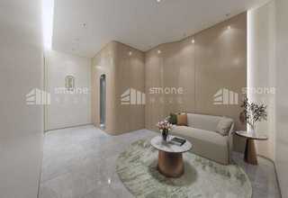 苏州室外绿化工程资质办理