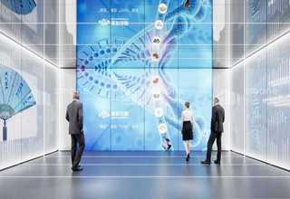 重庆英国皇室御用保险柜产品系列