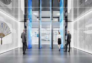 海南天然海藻肥作用