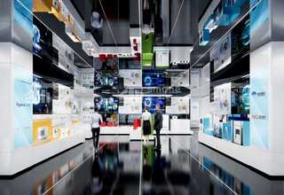 北京药渣输送工艺