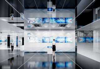 江西高压安全阀规格