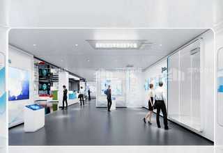 保山光伏监控设备