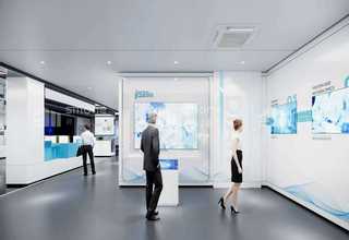 山东干洗机维修